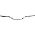 Emgo Chrome GP Tour Handlebar | 23-12562