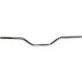 Emgo Chrome Euro Handlebar | 23-12563