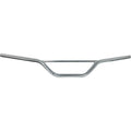 Emgo Chrome Scrambler Handlebar | 23-92400