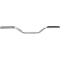 Emgo Chrome Superbar Handlebar | 07-12516