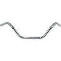 Emgo Chrome Sport Handlebar w/ Dimples | 07-92427
