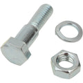 Emgo Lever Pivot Bolt | 34-73507