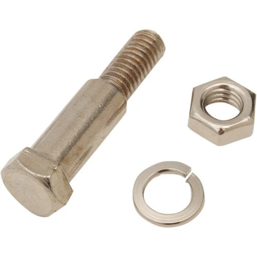 Emgo Lever Pivot Bolt | 34-73534