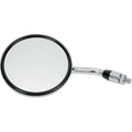 Emgo Mirror - Right/Left | 20-35210