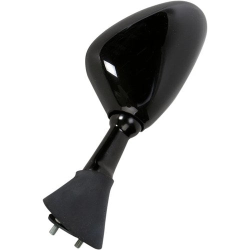 Emgo Mirror - Left | 20-35252