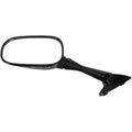 Emgo Mirror - Left | 20-37342