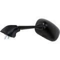 Emgo Mirror - Left | 20-37422