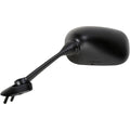 Emgo Mirror - Left | 20-37482
