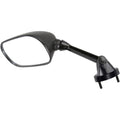 Emgo Mirror - Left | 20-43072