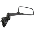 Emgo Mirror - Right - Black | 20-43081
