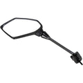 Emgo Mirror - Left | 20-49212