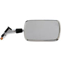 Emgo Mirror - Right | 20-55221