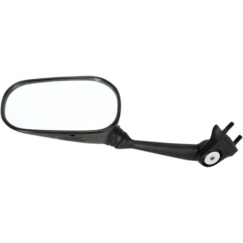 Emgo Mirror - Left | 20-57902