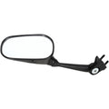 Emgo Mirror - Left | 20-57902