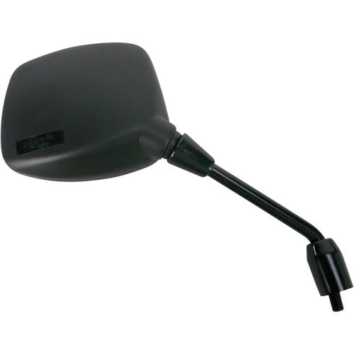 Emgo Mirror - Right | 20-97231