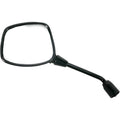 Emgo Mirror - Left | 20-97232