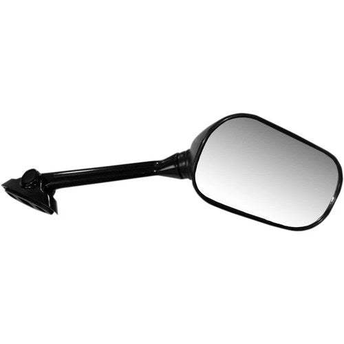 Emgo Mirror - Right | 20-97201
