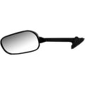 Emgo Mirror - Left | 20-97202