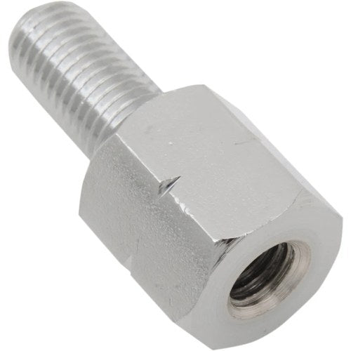 Emgo Mirror Adapter - 10 mm-8L mm | 20-28141