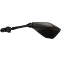 Emgo Mirror - Left | 20-49262