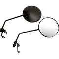 Emgo Enduro Mirror - Pair | 20-64503