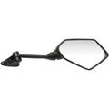 Emgo Mirror - Right | 20-43101