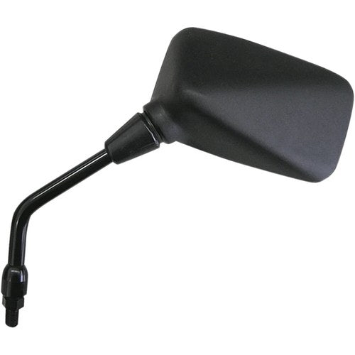 Emgo Mirror - Left | 20-43122