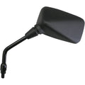 Emgo Mirror - Left | 20-43122