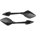 Emgo Mirror - Right | 20-80831