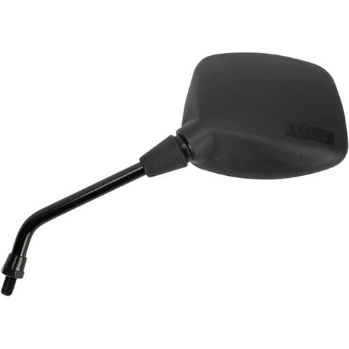 Emgo Mirror - Left | 20-29671