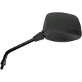 Emgo Mirror - Left | 20-29671