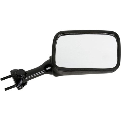 Emgo Mirror - Right | 20-29691