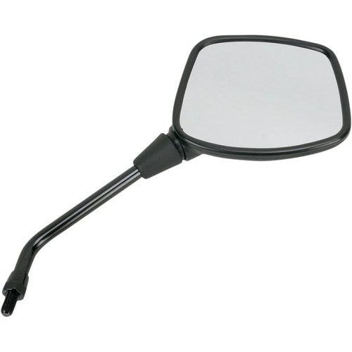 Emgo Mirror - Right | 20-29672