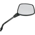 Emgo Mirror - Right | 20-29672