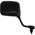 Emgo Mirror - Right | 20-31951