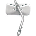 Emgo Mirror | 20-34810