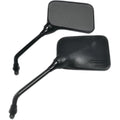 Emgo GP Sport Mirror - 10 mm | 20-46210