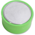 Klock Werks Green iOcore Mount | Iocoregreen