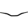 LA Choppers Black Super Bar Handlebar | LA-7312-09B