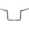 LA Choppers Black 13" Prime Ape for Flht | LA-7352-13B