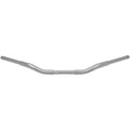 LA Choppers Chrome Classic Handlebar | LA-7303-00