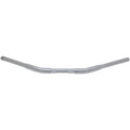 LA Choppers Chrome Drag Handlebar | LA-7304-00