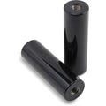 LA Choppers Black 4" Kage Fighter Riser | LA-7335-04RB