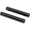 LA Choppers Black 6" Kage Fighter Riser | LA-7335-06RB