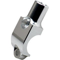 Maier Universal Mirror Mount Clamp | 99015