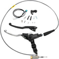 Magura Hymec Hydraulic Clutch System for DL650 | 2100008-50