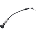 Mikuni Choke Cable | 990-662-002