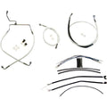 Magnum Sterling Chromite II Control Cable Kit | 387332
