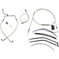 Magnum Sterling Chromite II Control Cable Kit | 387471