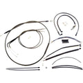 Magnum Black Pearl Control Cable Kit | 487142